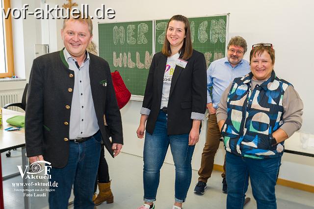 Foto Laudi_Ergo_VOF-96.jpg